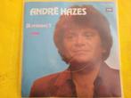 Andre Hazes - Ik meen 't - Liefde, Cd's en Dvd's, Vinyl | Nederlandstalig, Ophalen