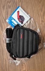 Cameratas, Ophalen of Verzenden, Nieuw, Schoudertas, Overige merken