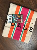 Rituals beach bag, Verzenden, Nieuw, Overige typen
