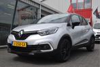 Renault Captur 1.3 TCe Intens Carplay | Keyless | LED | Came, Stof, Gebruikt, Euro 6, 4 cilinders