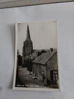 JAARSVELD. NED.HERV.KERK, Ophalen of Verzenden, 1960 tot 1980, Groningen