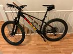 2 Trek Mountainbikes - Roscoe 8 & Marlin 6, Fietsen en Brommers, Ophalen, Hardtail, Heren, 49 tot 53 cm
