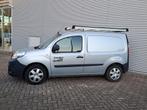 Nissan NV250 1.5 dCi 95 L1H1 Acenta | Trekhaak | Imperial |, Voorwielaandrijving, 12 maanden, Euro 6, 4 cilinders