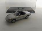 Alfa Romeo Spider 1300 Junior 1970  1:43  Vitesse, Hobby en Vrije tijd, Modelauto's | 1:43, Ophalen of Verzenden, Nieuw, Auto