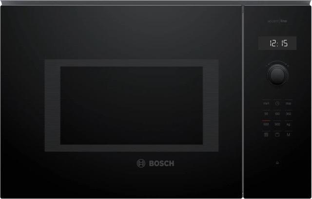 BOSCH INBOUW MAGNETRON, Witgoed en Apparatuur, Magnetrons, Nieuw, Inbouw, Magnetron, 45 tot 60 cm, Oven, Ophalen