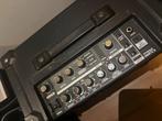 Roland Cube 20GX Gitaarversterker, Muziek en Instrumenten, Ophalen, Gebruikt, Gitaar, Minder dan 50 watt
