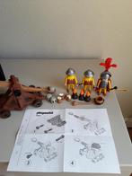 Playmobil 3653, Ophalen of Verzenden, Gebruikt