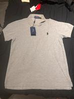 Ralph lauren polo nieuw S, Kleding | Heren, Polo's, Ophalen of Verzenden