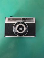 ISOMAT-RAPID Agfa, Ophalen of Verzenden, Gebruikt, Compact, Overige Merken