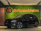 Volkswagen Polo 1.0 TSI 95 PK |NAVI|AUTOMAAT|STOELVERWARMING, Stof, Gebruikt, 95 pk, Met garantie (alle)