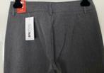Angels Mary 5385 maat 38 NIEUW, Kleding | Dames, Broeken en Pantalons, Maat 38/40 (M), Bruin, Nieuw, Ophalen of Verzenden