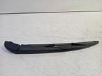 Ruitenwisserarm achterruit Toyota Aygo, Onderdelen@venauto.nl, Van der Ven Autorecycling B.V., Gebruikt, Ophalen of Verzenden