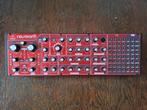 Behringer Neutron Analoge Synthesizer, Overige merken, Zo goed als nieuw, Met midi-aansluiting, Overige aantallen