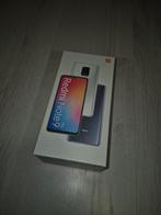 Xiaomi Redmi Note 9 Pro - 128GB - Gebruikt, Telecommunicatie, Mobiele telefoons | Overige merken, Gebruikt, Ophalen of Verzenden