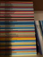 Walt Disney Wereld Club Kinderboeken, Boeken, Ophalen of Verzenden, Gelezen, Sprookjes