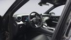 Mercedes-Benz GLC-klasse 200 4MATIC AMG Line | Panorama | Me, Automaat, Gebruikt, Euro 6, 4 cilinders
