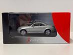 J-Collection: Lexus SC430, nr. JC031, 1:43, Ophalen of Verzenden, Zo goed als nieuw, Auto, Overige merken