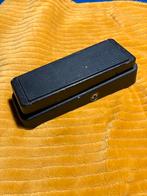 Dunlop Cry Baby Wah pedaal, Muziek en Instrumenten, Effecten, Ophalen of Verzenden, Gebruikt, Wah Wah