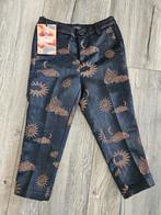 Scotch&Soda broekje maat 104 nieuw, Broek, Meisje, Nieuw, Ophalen of Verzenden
