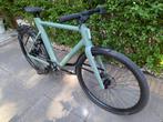 Cowboy Classic - gloednieuwe - 487 Km - warranty&accessories, Ophalen, Zo goed als nieuw, 59 cm of meer, 50 km per accu of meer