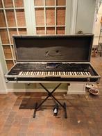 Roland g-800 work station., Ophalen, Roland, Zo goed als nieuw, Met standaard