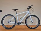 Pinion MTB, Ophalen, Zo goed als nieuw, 26 inch, Overige merken