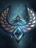 Supremacy tickets, Tickets en Kaartjes, Twee personen