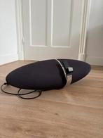 Bowers & Wilkins Zeppelin Muziekbox, Audio, Tv en Foto, Luidsprekers, Ophalen, Gebruikt, Overige typen, Bowers & Wilkins (B&W)