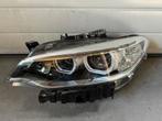 BMW F22 F23 bi xenon compleet Torsie Compleet, Ophalen of Verzenden, Gebruikt, BMW