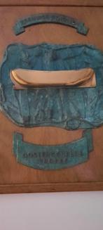 Kunstwerken Joop Snoep, Antiek en Kunst, Ophalen