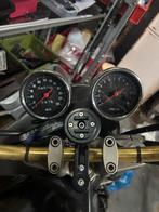 Suzuki Bandit 600cc - Klassieker!, Motoren, Ophalen, Gebruikt