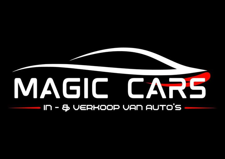 Gezocht: Auto's gevraagd " loop of sloop " *SLOOPAUTO*, Auto diversen, Auto Inkoop