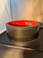 SBD Powerlifting Belt, Ophalen, Zo goed als nieuw, Overige typen