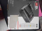 Bosch 18V Accu Lader - Power for All, Ophalen of Verzenden, Nieuw