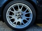 BBS Breedset 120x5 18” BMW, Auto-onderdelen, Banden en Velgen, 18 inch, Gebruikt, Velg(en), Ophalen of Verzenden