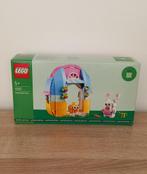 Lego 40682 NIEUW in Doos, Kinderen en Baby's, Speelgoed | Duplo en Lego, Ophalen of Verzenden, Nieuw, Complete set, Lego