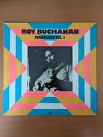 Roy Buchanan - startrack vol. 4 ; lp, Ophalen of Verzenden, Gebruikt, 12 inch, Poprock