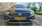 Volkswagen Passat Variant 2.0 BiTDI 4Motion Hig € 27.950,0, Auto's, Nieuw, Geïmporteerd, 5 stoelen, 17 km/l