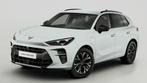CUPRA Terramar Business, 1498 cc, 4 cilinders, Wit, Plug-in hybride