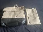 Bugaboo luiertas te koop, Kinderen en Baby's, Luiertassen, Ophalen, Gebruikt, Schoudertas