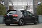 Volkswagen E-GOLF R-LINE - NAVI - CAMERA - STOELV., Automaat, Gebruikt, Electronic Stability Program (ESP), 116 pk