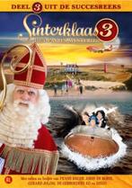 Sinterklaas 3, Alle leeftijden, Ophalen of Verzenden, Gebruikt