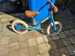 trybike loopfiets met 3e wiel, Minder dan 16 inch, Gebruikt, Ophalen