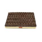 Traagschuim Huisdierenbed - afneembaar Nepbond, Dieren en Toebehoren, Hondenmanden, Niet ingevuld, Niet ingevuld, Nieuw, Ophalen of Verzenden