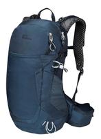 Jack Wolfskin Crosstrail 22 ST dagrugzak (nooit gebruikt), Ophalen of Verzenden, Nieuw, Rugzak