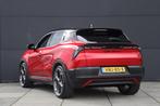 Alfa Romeo Junior Elettrica Veloce 54 kWh, Auto's, Stof, 1589 kg, Origineel Nederlands, SUV of Terreinwagen