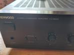 Kenwood KA-660D, Ophalen of Verzenden, Gebruikt, Stereo, Overige merken