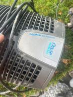 Oase  aquamax eco premium 6000 vijverpomp, Tuin en Terras, Vijver-toebehoren, Ophalen of Verzenden, Gebruikt, Vijverfilter