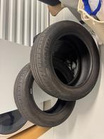 Good Year 200/55R16, Ophalen, 16 inch, 205 mm, Band(en)