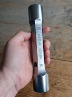 Heyco pijpsleutel 30 32 790 gram professioneel, Auto diversen, Autogereedschap, Ophalen of Verzenden, Zo goed als nieuw